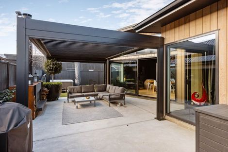 Photo of property in 11 Blondie Drive, Cromwell, 9310