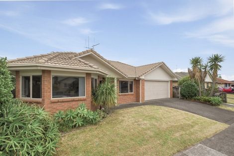 Photo of property in 10 Aspen Place, Papamoa Beach, Papamoa, 3118