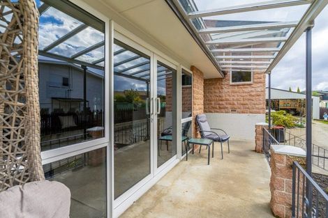 Photo of property in 108 Kakapo Street, Gore, 9710