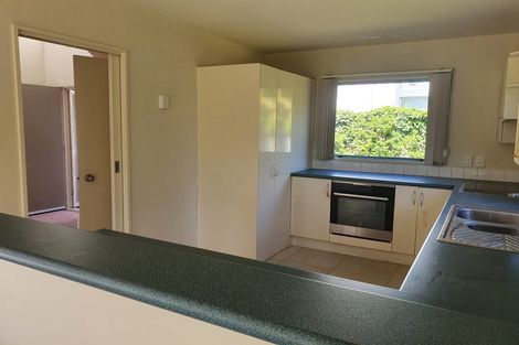Photo of property in 3/110 Nayland Street, Sumner, Christchurch, 8081