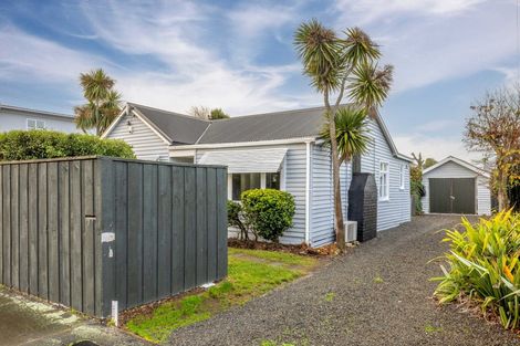 Photo of property in 7 Estuary Road, New Brighton, Christchurch, 8061