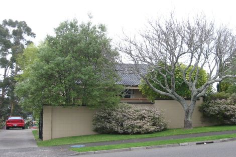 Photo of property in 30 Westminster Drive, Bethlehem, Tauranga, 3110