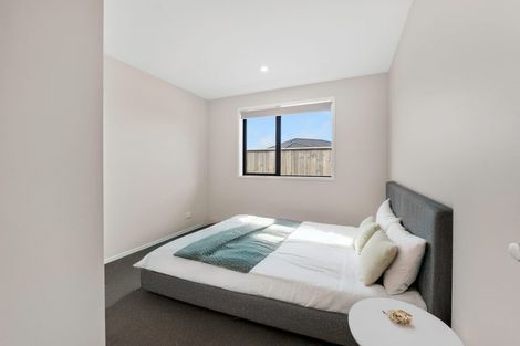 Photo of property in 34 County Drive, Hawera, 4610