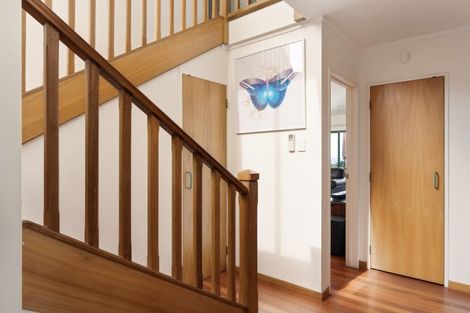 Photo of property in 36 Sirrah Street, Okitu, Gisborne, 4010