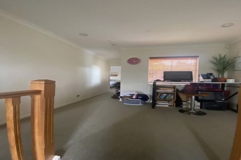 Photo of property in 131a Waipuna Road East, Mount Wellington, Auckland, 1060