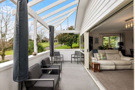 Photo of property in 33 Phillips Drive, Oropi, Tauranga, 3173