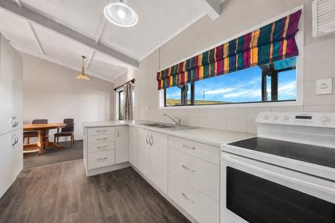 Photo of property in 23 Titoki Street, Matamata, 3400
