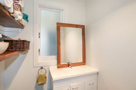 Photo of property in 18b Henderson Avenue, Tuakau, 2121