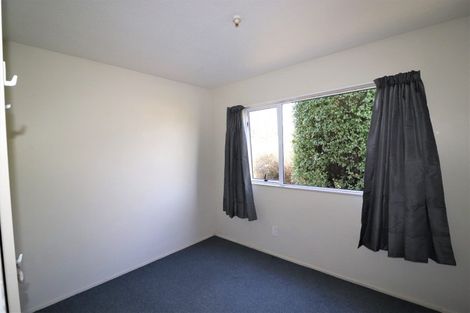 Photo of property in 23a West Belt, Lincoln, 7608