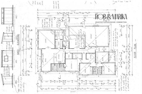 Photo of property in 26 Didham Drive, Mosgiel, 9024