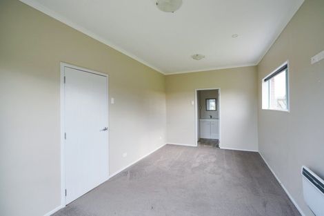Photo of property in 453 Rimu Road, Kennington, Invercargill, 9871