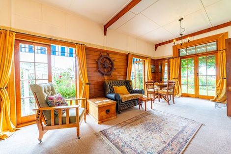 Photo of property in 3 South Street, Kensington, Timaru, 7910