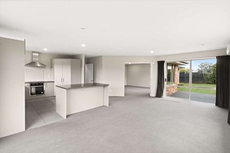 Photo of property in 11 Mather Place, Springston, 7616