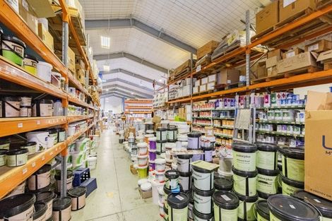 Photo of property in Harrison Street East, Featherston, 5710