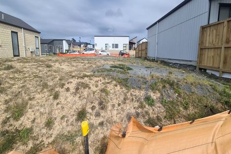 Photo of property in 24 Puwha Street, Massey, Auckland, 0614