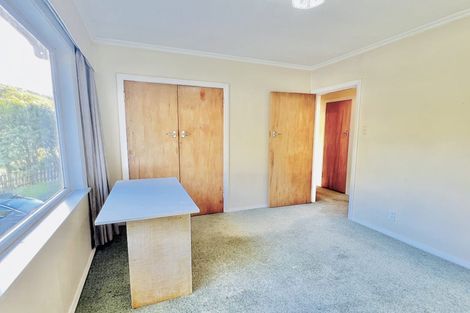 Photo of property in 50 Randwick Road, Northland, Wellington, 6012