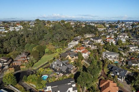 Photo of property in 38 Bellbird Rise, Murrays Bay, Auckland, 0630