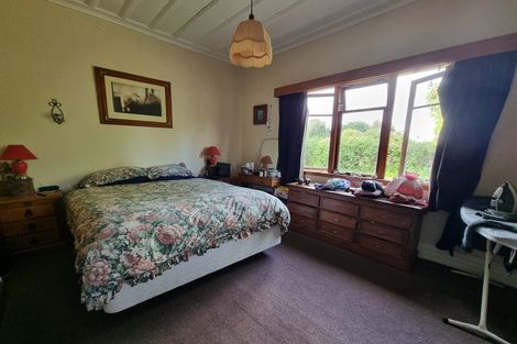 Photo of property in 52 Tyndall Street, Pahiatua, 4910