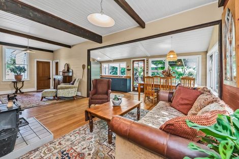 Photo of property in 247 Millers Road, Gebbies Valley, Christchurch, 7672