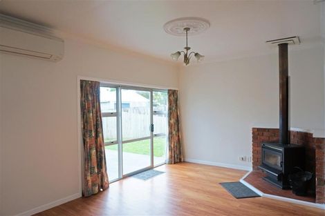 Photo of property in 16 Short Street, Richmond, Invercargill, 9810