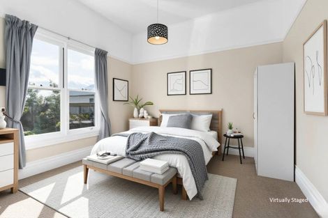 Photo of property in 168 High Street South, Carterton, 5713