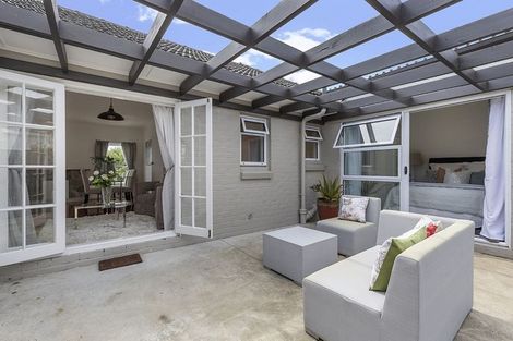 Photo of property in 39 Nelson Street, Howick, Auckland, 2014