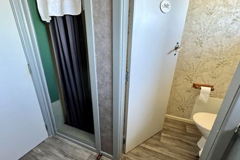 Photo of property in 25 Milford Street, Heidelberg, Invercargill, 9812