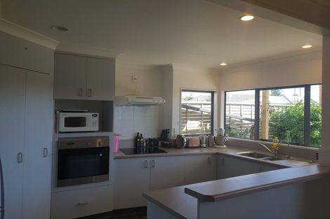 Photo of property in 38a Bayfair Drive, Mount Maunganui, 3116