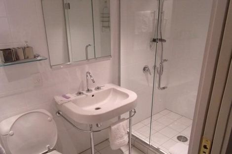 Photo of property in 3/1 Emerson Street, Napier South, Napier, 4110