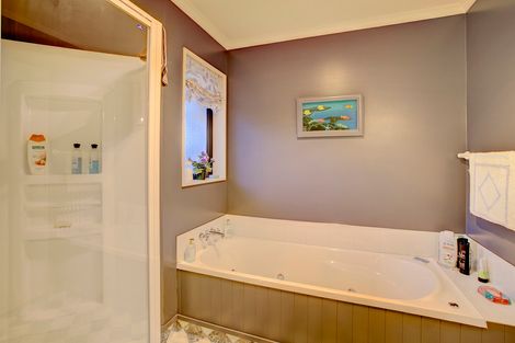 Photo of property in 2 Bell Avenue, Cromwell, 9310