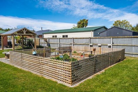 Photo of property in 33 Galbraith Street, Allenton, Ashburton, 7700