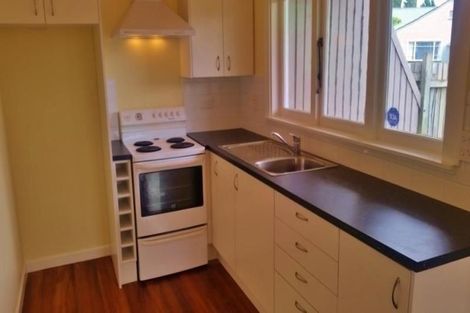 Photo of property in 3 Swynford Lane, Spreydon, Christchurch, 8024