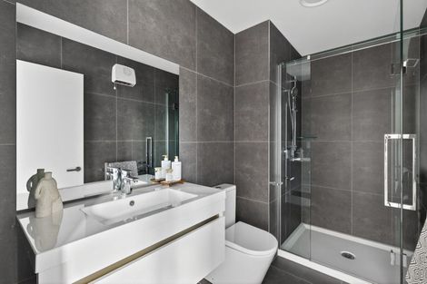 Photo of property in 238 Armagh Street, Christchurch Central, Christchurch, 8011