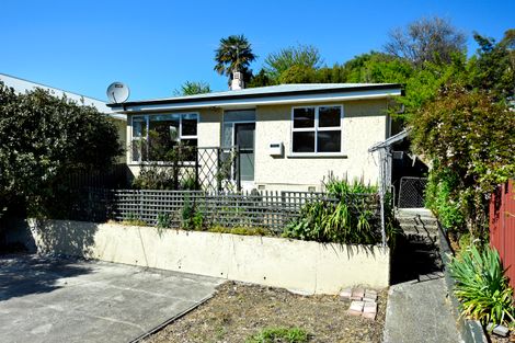 Photo of property in 73 Washington Road, Washington Valley, Nelson, 7010