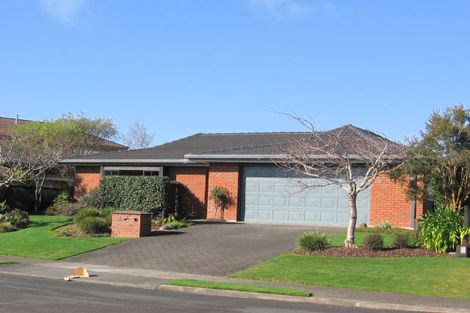 Photo of property in 14 Harrowfield Drive, Harrowfield, Hamilton, 3210