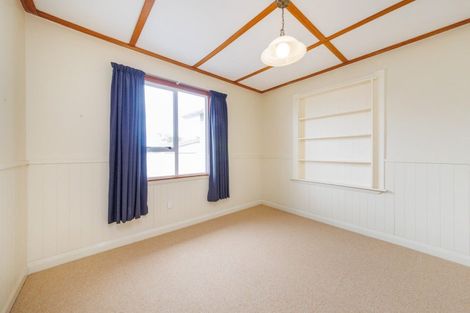 Photo of property in 283 Forlong Road, Colyton, Feilding, 4775