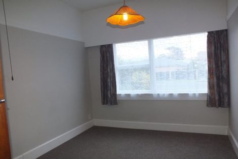 Photo of property in 1/422 Selwyn Street, Addington, Christchurch, 8024