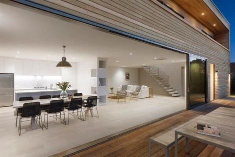 Photo of property in 258 Oceanbeach Road, Mount Maunganui, 3116