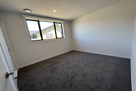 Photo of property in 23 Joe Brown Drive, Albert Town, Wanaka, 9305