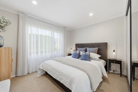 Photo of property in 3 Cordyline Place, Waimairi Beach, Christchurch, 8083
