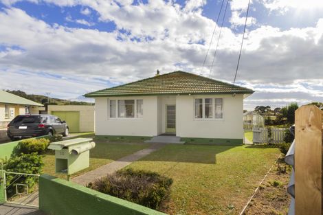 Photo of property in 15 Kent Street, Oamaru North, Oamaru, 9400