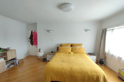 Photo of property in 2 Green Lane East, Remuera, Auckland, 1050