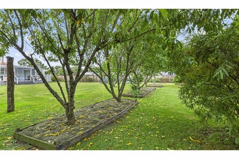 Photo of property in 1 Mccarthy Street, Waihou, Te Aroha, 3393