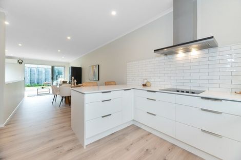 Photo of property in 41 Roundel Crescent, Whenuapai, Auckland, 0618