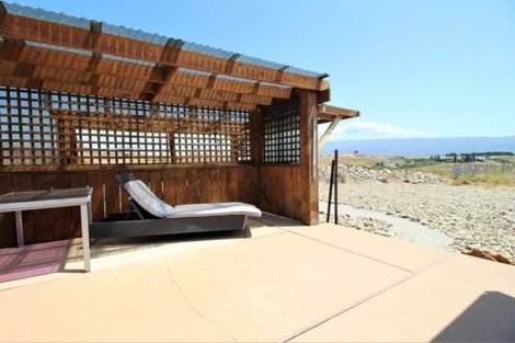 Photo of property in 78 Ophir Bridge Road, Ophir, Omakau, 9393