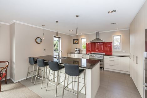 Photo of property in 12 Holbrook Way, Westmorland, Christchurch, 8025