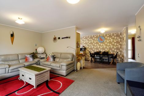 Photo of property in 59 Arbor-lea Avenue, Richmond, 7020