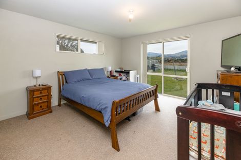 Photo of property in 100a Main Street, Oxford, 7430