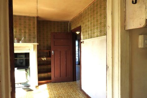 Photo of property in 12 Yare Street, Oamaru, 9400