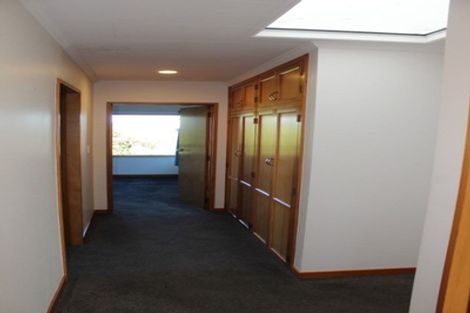 Photo of property in 8 Elliffe Place, Shiel Hill, Dunedin, 9013
